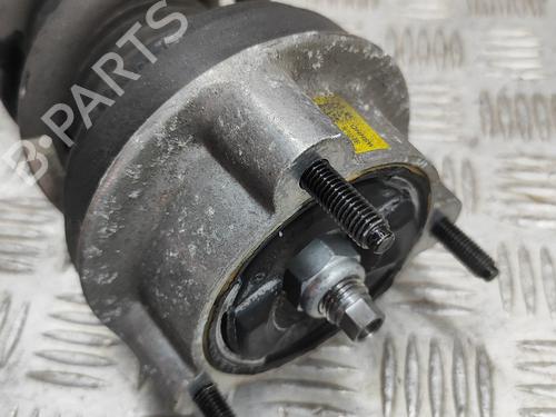 Right rear shock absorber MERCEDES-BENZ AMG GT (C190) GT (190.377) | BP28101478M19 