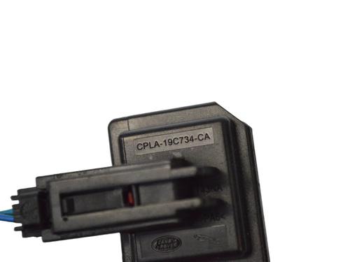 Electronic sensor JAGUAR I-PACE (X590) EV400 AWD | BP33363518M84 - Image 4