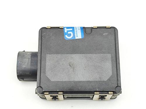 Electronic module MERCEDES-BENZ GLB (X247) GLB 220 d 4-matic (247.615) | BP36952593M83 - Image 5