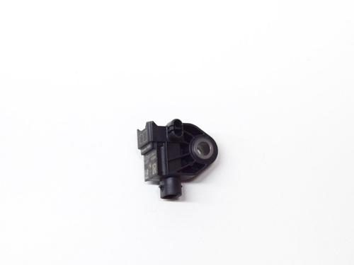 Elektronisk sensor BMW 3 (G20, G80, G28) 330 e Plug-in-Hybrid | BP10075022M84 