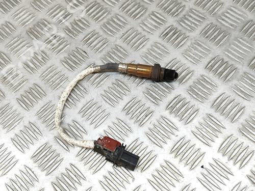 Used Electronic sensor FORD PUMA (J2K, CF7) 1.0 EcoBoost mHEV (155 hp) 27787072