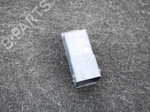 Outra CITROËN C4 Picasso II 1.6 BlueHDi 120 (120 hp) 14663857