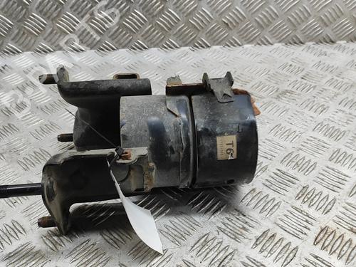 Used Engine mount TOYOTA RAV 4 V (_A5_, _H5_) 2.5 Hybrid (AXAH52) (218 hp) 27790391