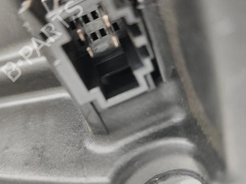 Electronic module AUDI Q7 (4MB, 4MG, 4MQ) SQ7 TDI quattro | BP28171819M83