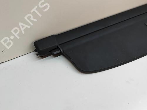 Rear parcel shelf VW PASSAT B7 Variant (365) 2.0 TDI | BP27350551C85 - Image 6