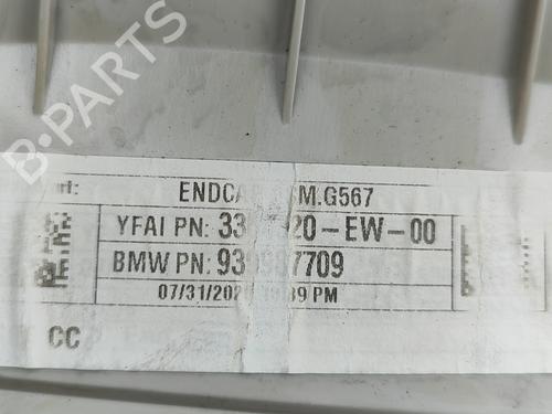 Other BMW X5 (G05, F95) xDrive 45 e Plug-in Hybrid | BP27388441O1 
