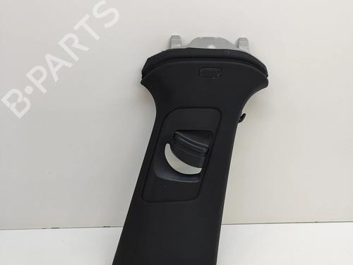 BP28432313O1 main image