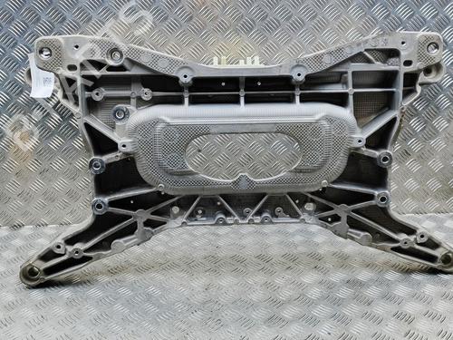 Used Subframe Subframe LAND ROVER RANGE ROVER EVOQUE (L551) 2.0 D200 4x4 (204 hp) 34442709 34442709