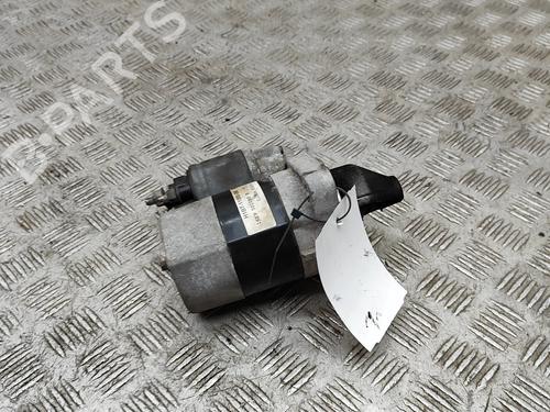 Starter FORD FIESTA VII (HJ, HF) 1.0 EcoBoost | BP19126683M8 