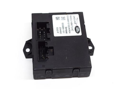 Elektronisk modul JAGUAR I-PACE (X590) EV400 AWD | BP27759868M83 