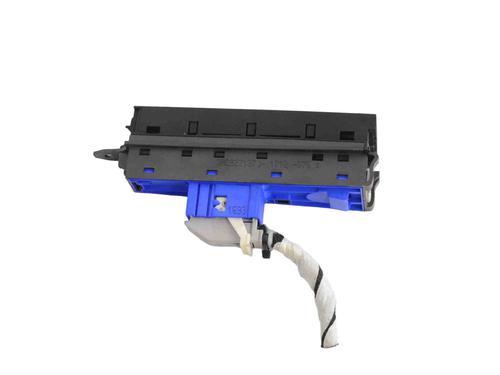 Switch VW PASSAT B7 Variant (365) 2.0 TDI | BP30268312I30