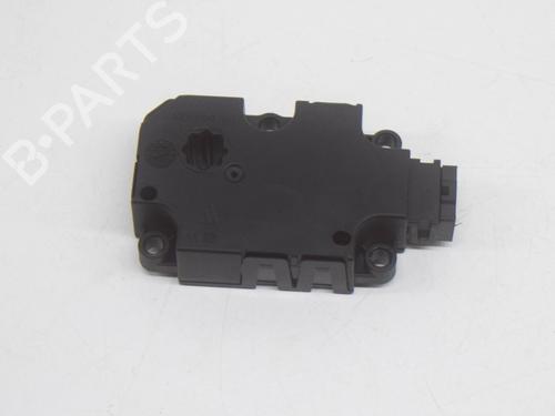 Elektronisk modul AUDI Q7 (4MB, 4MG, 4MQ) SQ7 TDI quattro (435 hp) 14622844