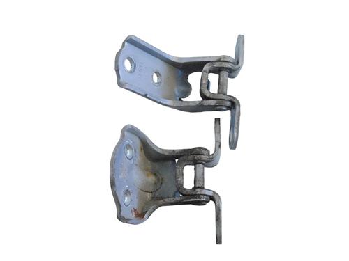 Used Hinge/Door check strap HYUNDAI H-1 Travel (TQ) 2.5 CRDi (116 hp) 30255682