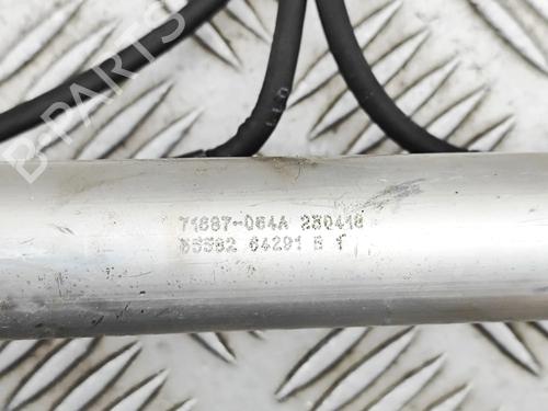 Other MERCEDES-BENZ E-CLASS Convertible (A238) E 220 d (238.414) | BP33377107O1  - Image 6