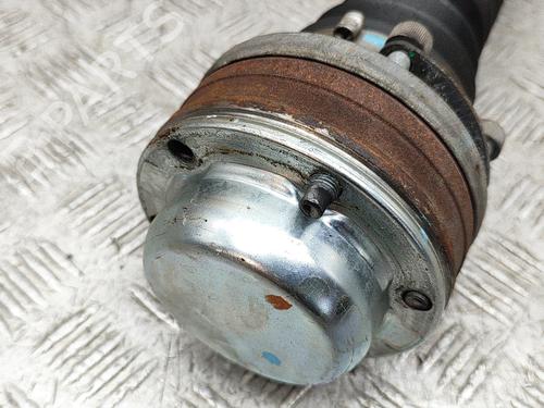 Driveshaft FORD RANGER (TKE) 3.2 TDCi 4x4 | BP21808813M37 