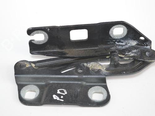 Used Hinge/Door check strap MERCEDES-BENZ R-CLASS (W251, V251) R 320 CDI 4-matic (251.022, 251.122) (224 hp) 30240027