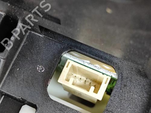 Gear lever LEXUS IS III (_E3_) 300h (AVE30_, AVE30R) | BP27797099M90  - Image 7