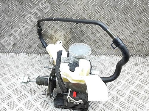 Used ABS pump ABS pump 37269466 37269466