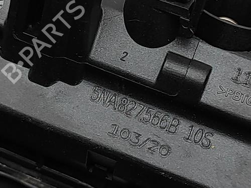 Camera AUDI A4 B9 Avant (8W5, 8WD) S4 TDI Mild Hybrid quattro | BP36180955E14 - Image 6