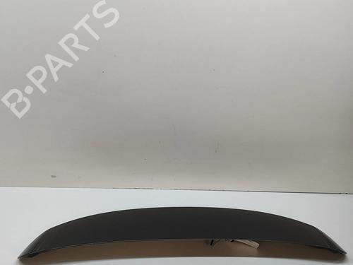 Spoiler bagklap AUDI Q7 (4MB, 4MG, 4MQ) 3.0 TDI e-tron quattro | BP26309442C96