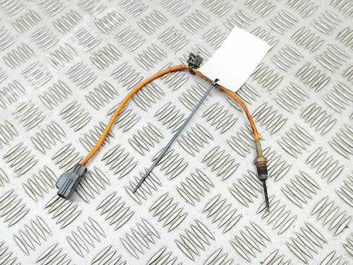 Electronic sensor FORD TRANSIT CUSTOM V362 Bus (F3) 2.0 EcoBlue mHEV | BP35984028M84 - Image 3