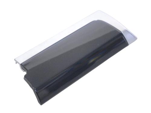 Other PORSCHE CAYENNE (92A) 4.2 S Diesel | BP30249238O1 