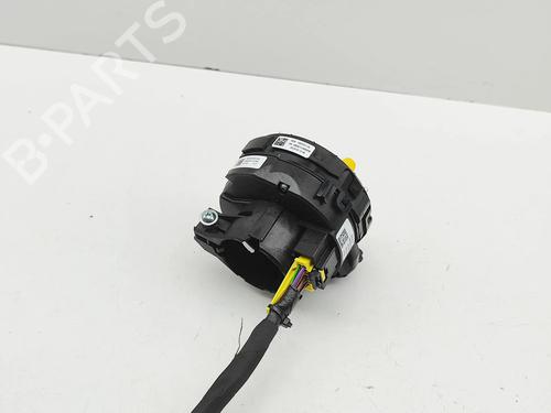Squib airbag TESLA MODEL 3 (5YJ3) EV | BP34190639C102 - Image 3
