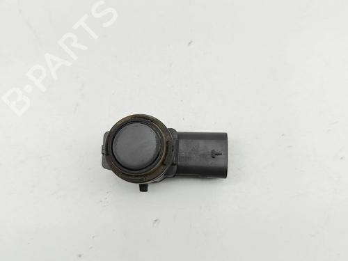 Electronic module SKODA ENYAQ iV SUV (5AZ) 60 | BP31687120M83 - Image 2