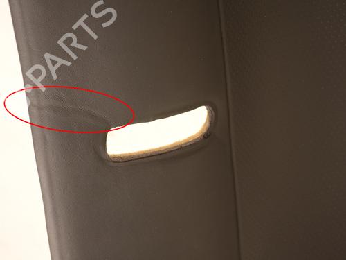  - Image 8