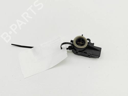 Used Electronic sensor Electronic sensor 37029791 37029791