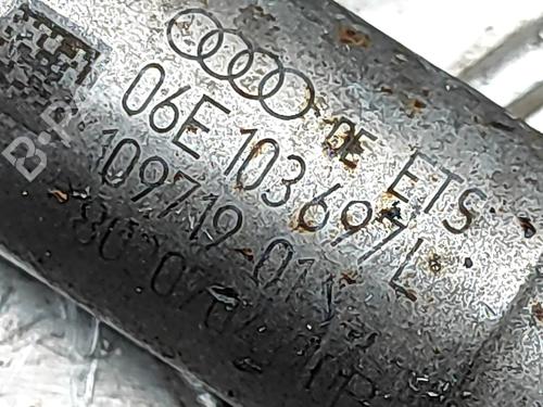 Electronic sensor AUDI A6 C7 (4G2, 4GC) 1.8 TFSI | BP38342957M84 - Image 6