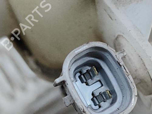 Brake fluid reservoir TOYOTA RAV 4 V (_A5_, _H5_) 2.5 Hybrid AWD (AXAH54, AXAL54) | BP28676014M118 