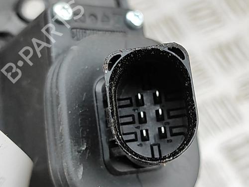 Electronic module VW TRANSPORTER T5 Van (7HA, 7HH, 7EA, 7EH) 2.0 TDI | BP38623333M83 - Image 6