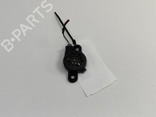 Speaker VW PASSAT B8 Variant (3G5, CB5) 2.0 TDI | BP26441766E2 