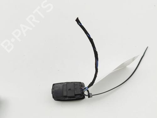 Comutador PORSCHE MACAN (XAB) 4 Electric 4 (XABBB1, XABFD1) | BP38467181I30 - Image 4