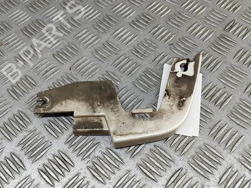 Otra CADILLAC ELDORADO Coupe 4.6 (299 hp) 28955567