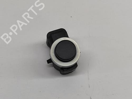 Elektronisk modul BMW X1 (U11) iX1 xDrive 30 | BP28687473M83