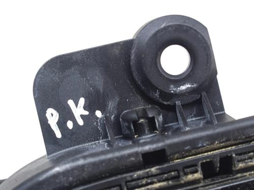 Front left exterior door handle TESLA MODEL 3 (5YJ3) EV AWD | BP27758968C128 - Image 9