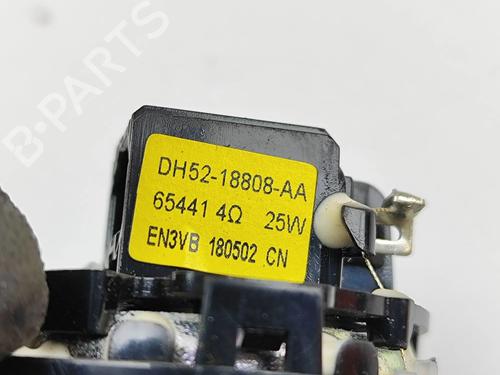 Speaker JAGUAR XF II (X260) 2.0 D | BP26710718E2 - Image 6