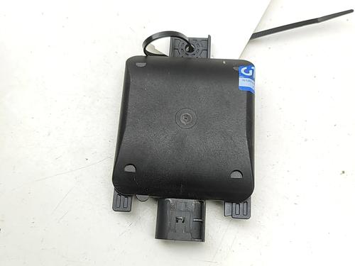 Electronic module SKODA ENYAQ iV SUV (5AZ) 85 | BP33740414M83 - Image 2