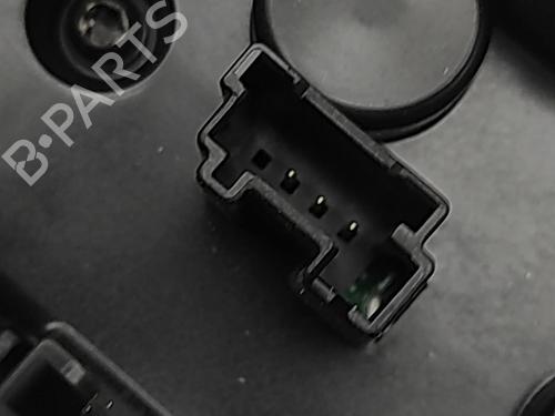 Electronic module ALFA ROMEO STELVIO (949_) 2.2 D Q4 (949.AXB2A) | BP33625204M83  - Image 5