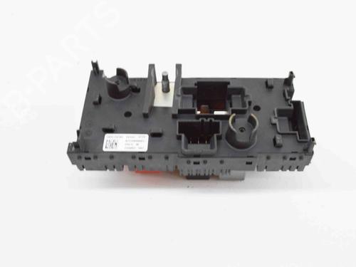 Fuse box MERCEDES-BENZ E-CLASS (W213) E 220 d (213.004) | BP13928224E1