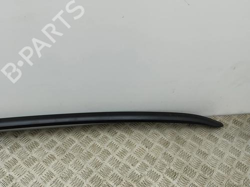 Tagræling VW ID.4 (E21) PRO | BP33381588C65  - Image 5