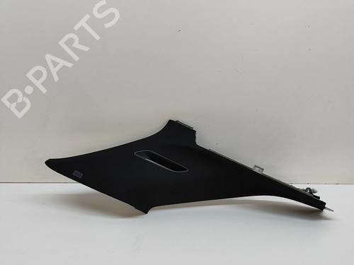 other-mercedes-benz-gle-v167-2018-27795085 main image