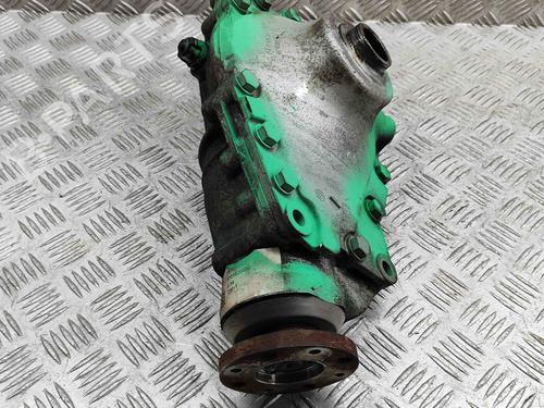 Used Front differential BMW 4 Coupe (F32, F82) 435 d xDrive (313 hp) 25616380