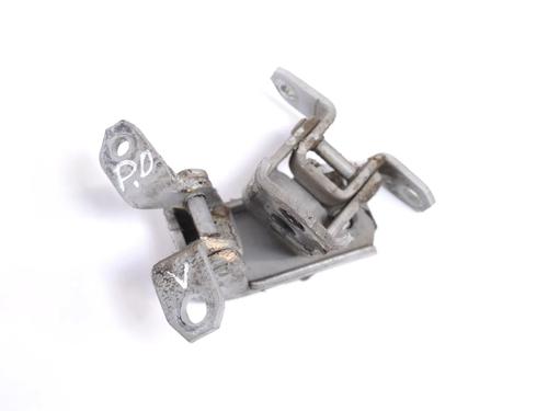 hingedoor-check-strap-suzuki-grand-vitara-ii-jt-te-td-2005-33346175 main image