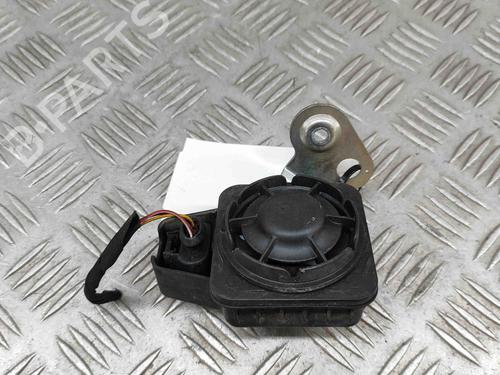 Used Electronic module AUDI Q7 (4MB, 4MG, 4MQ) 3.0 TDI quattro (272 hp) 26383223