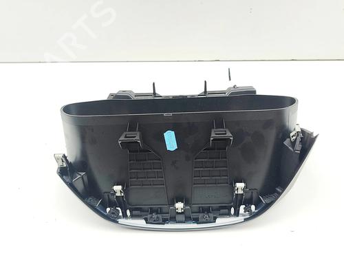 Other RENAULT ZOE (BFM_) ZOE (BFMC, BFMD) | BP38500371O1 - Image 6