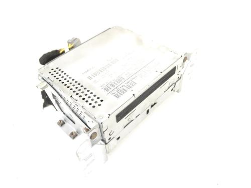 Electronic module JAGUAR XF I (X250) 3.0 D | BP30214249M83