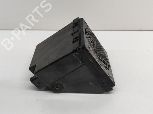 Module électronique AUDI Q4 E-TRON SUV (F4B) 40 (204 hp) 28687557